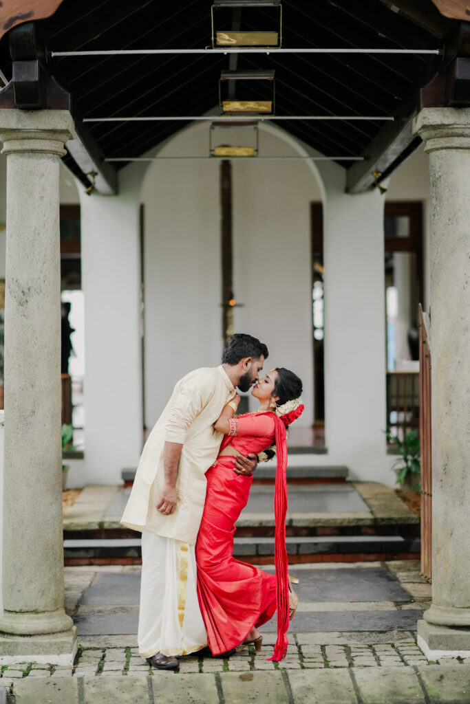 Best Wedding Photography in Kerala , best hindu wedding photographer in kerala
