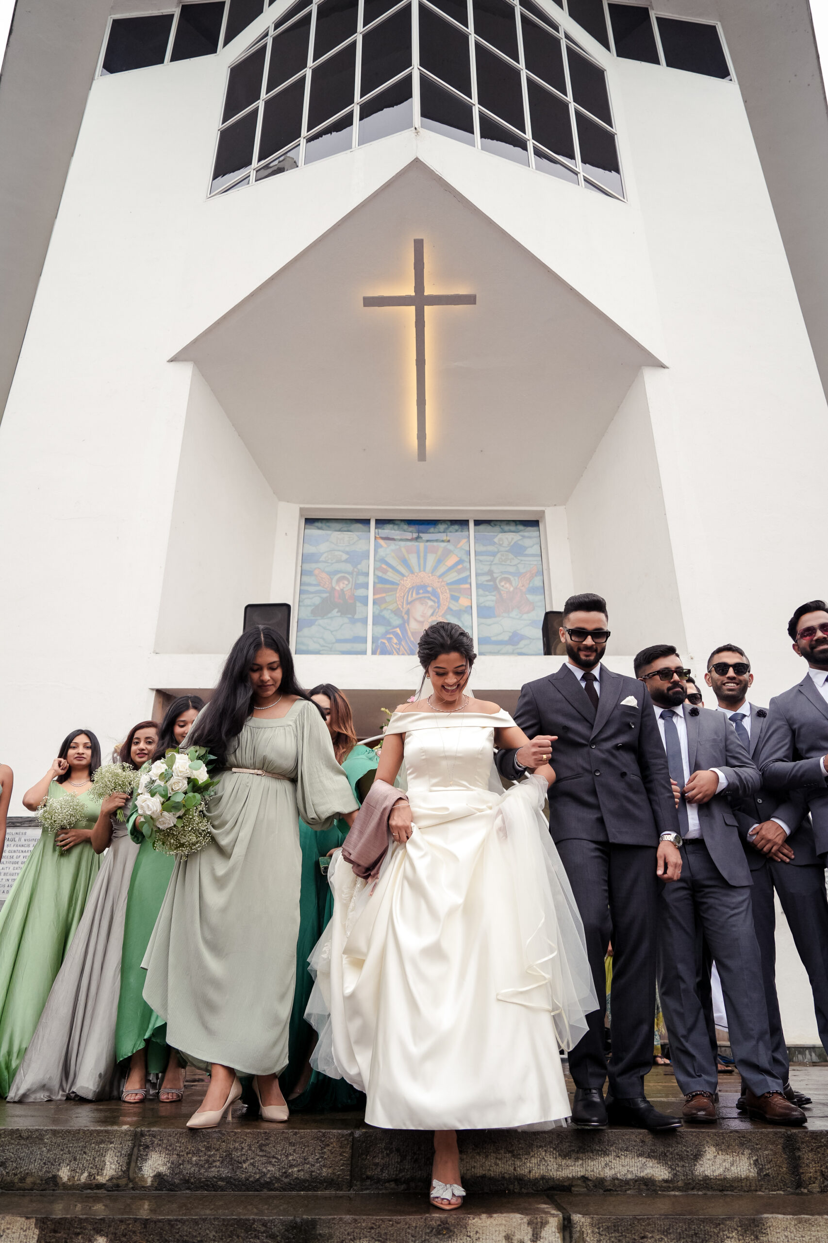 Best Wedding Photography in Kerala , christian wedding photographer in kerala